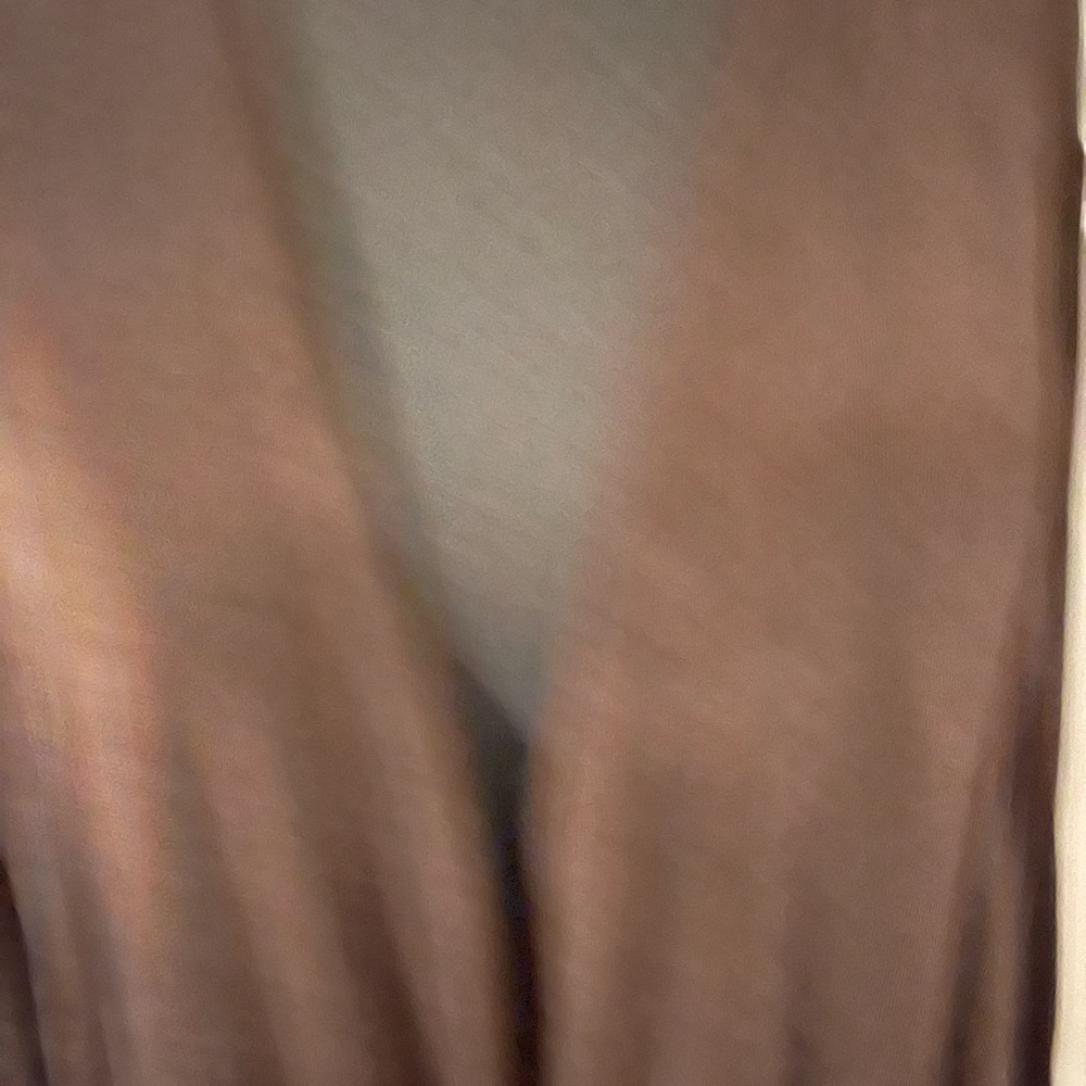 Chicos travelers cardigan - Picture 4 of 8
